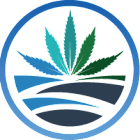 High Tide Inc (TSXV:HITI) Q2 2025 Earnings Report Preview: What to Look For