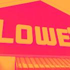 A Look Back at Home Furnishing and Improvement Retail Stocks’ Q1 Earnings: Lowe's (NYSE:LOW) Vs The Rest Of The Pack