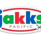 JAKKS Pacific Reports First Quarter 2025 Financial Results