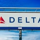 Delta Air Lines' Q2 2025 Earnings: What to Expect