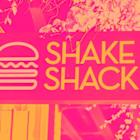 Shake Shack (SHAK) Q1 Earnings Report Preview: What To Look For