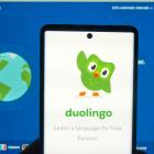 Duolingo's Stock Price Increases 40% in 6 months: Should You Invest?