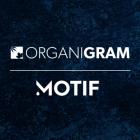 Organigram Acquires Motif, Becoming Canada’s Largest Cannabis Company by Market Share