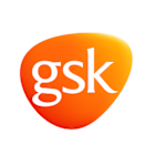 GSK PLC (GSK) Q1 2025 Earnings Call Highlights: Strong Specialty Medicines Growth Amid Vaccine ...