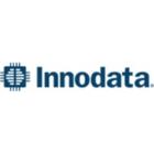 Innodata Reports Third Quarter 2023 Results and Signing New Big Tech for Generative AI Development