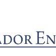 Hallador Energy Company Reports First Quarter 2025 Financial and Operating Results