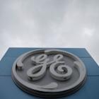 GE Vernova explores sale of Proficy software unit, Bloomberg News reports