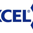 Hexcel Declares Quarterly Dividend