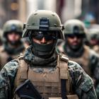 Cadre Holdings, Inc. (CDRE): Among the Best Prison and Law Enforcement Stocks to Buy According to Analysts