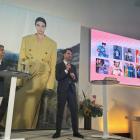 New H&M CEO Daniel Ervér 'concerned' about Red Sea disruptions