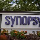 Synopsys Says It Hasn’t Received Notice to Stop Exports to China, Pushing Back on Report