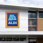 10 Aldi Items Frugal People Always Buy