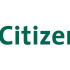 Citizens Business Conditions Index™ Jumps in Q2