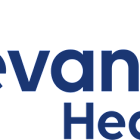 Elevance Health Inc (ELV) Q1 2025 Earnings Call Highlights: Strong EPS Growth and Strategic ...