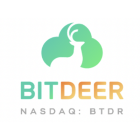 H.C. Wainwright Reiterated Its Buy Rating On Bitdeer Technologies (NASDAQ: BTDR) This Month Citing A "Compelling Buying Opportunity" - Here’s Why