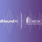 SoundHound AI Announces Partnership With MUSC Health To Transform Patient Access With AI Agents