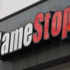 GameStop Swings to a Profit Despite Revenue Dip