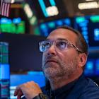 These Stocks Are Moving the Most Today: Apple, Tesla, Nvidia, Boeing, Dell, Intel, Affirm, GameStop, and More