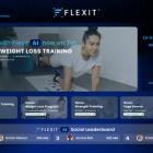 FlexIt Unveils FlexTogether™, Redefining Fitness and Global Connection