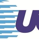 Ultra Clean Reports First Quarter 2025 Financial Results