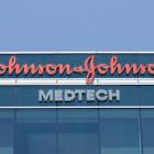 If You Invested $10,000 In Johnson & Johnson Stock 10 Years Ago, How Much Would You Have Now?