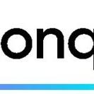 Algonquin Power & Utilities Corp. Announces Pricing of $500 Million of Senior Unsecured Notes due 2029 and $350 Million of Senior Unsecured Notes due 2034