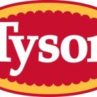 New Tyson® Dallas Cowboys Nuggets Are a Touchdown for Tastebuds