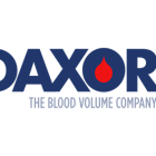 DAXOR'S INNOVATIVE BVA-100™ BLOOD VOLUME DIAGNOSTIC FEATURED AT MEDAXIOM CV TRANSFORUM FALL '24