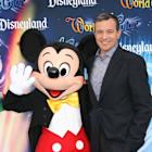 Top Analyst Reports for Walt Disney, Gilead Sciences & Eaton