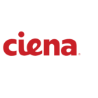 Ciena Downgraded: Analyst Cites Telco Spending Slump And Margins Squeeze