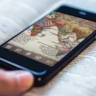 Morgan Stanley Maintained an Overweight Rating on Duolingo (DUOL), Keeps the PT Unchanged