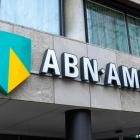 ABN Amro closes in on deal for HSBC’s private bank in Germany