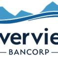 Riverview Bancorp Declares Quarterly Cash Dividend of $0.06 Per Share