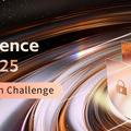 FinVolution Announces Global AI Competition Targeting Deepfake Risks