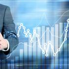 ETN Buys Fibrebond, Boosts Data Center Presence: How to Play the Stock