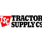 Tractor Supply’s Spring Paper Clover Campaign Raises More Than a Million Dollars on Heels of Winning 2025 Gold Halo Award