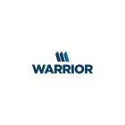 Warrior Reports First Quarter 2024 Results