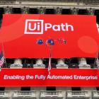 UiPath Stock Drops. What’s Driving the Move for Cathie Wood’s AI Favorite.