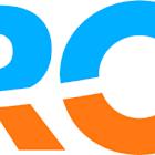 Outperform with PROS 2025 Set to Showcase AI-Powered Innovation and Industry Leadership in Las Vegas