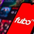 FuboTV stock jumps on record North American subscribers