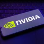 Why Nvidia bulls shouldn’t fear Amazon and Broadcom