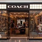 Tapestry raises FY25 outlook as Q3 sales surge 7%