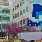 Detroiters Will Be Able to Pay Their Taxes in Crypto Next Year Using PayPal