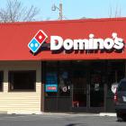 Buffett’s Berkshire bets on Domino’s and Pool Corp.