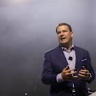 CEOs Start Saying the Quiet Part Out Loud: AI Will Wipe Out Jobs