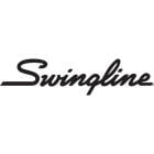 Swingline® Celebrates 100 Years of Innovation, Craftsmanship and Iconic Design in Workspace Tools