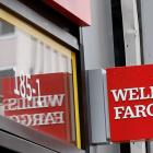 Wells Fargo eyes opportunity with baby-boomer wealth transfer