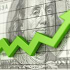 Why Broadcom Stock Soared Today