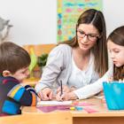 Bright Horizons Family Solutions Inc. (BFAM): A Bull Case Theory