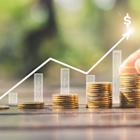 Seeking Stability Amid the Market Storm? Consider Buying This Resilient Company to Help Protect Your Portfolio From Plummeting.
